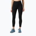 Colanți pentru femei Helly Hansen Hp black