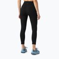 Colanți pentru femei Helly Hansen Hp black 2