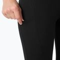 Colanți pentru femei Helly Hansen Hp black 4