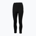 Colanți pentru femei Helly Hansen Hp black 5