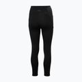 Colanți pentru femei Helly Hansen Hp black 6