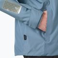 Geacă de navigație pentru bărbați Helly Hansen Salt Inshore washed navy 6
