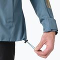Geacă de navigație pentru bărbați Helly Hansen Salt Inshore washed navy 7