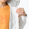 Geacă de navigație pentru femei Helly Hansen Salt Inshore white 8