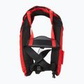 Vestă de salvare Helly Hansen Sailsafe Inflatable Inshore alert red 2