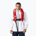 Vestă de salvare Helly Hansen Sailsafe Inflatable Inshore alert red 3
