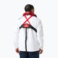 Vestă de salvare Helly Hansen Sailsafe Inflatable Inshore alert red 4