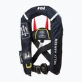 Vestă de salvare Helly Hansen Sailsafe Inflatable Inshore navy