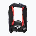 Vestă de salvare Helly Hansen Sailsafe Inflatable Inshore navy 2