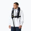 Vestă de salvare Helly Hansen Sailsafe Inflatable Inshore navy 3