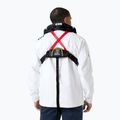 Vestă de salvare Helly Hansen Sailsafe Inflatable Inshore navy 4