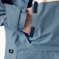 Geacă de navigație pentru bărbați Helly Hansen Pier 4.0 washed navy 5