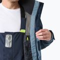 Geacă de navigație pentru bărbați Helly Hansen Pier 4.0 washed navy 8