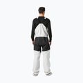Pantaloni de navigație pentru bărbați Helly Hansen Pier 4.0 grey frog 2