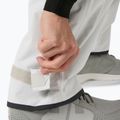 Pantaloni de navigație pentru bărbați Helly Hansen Pier 4.0 grey frog 5