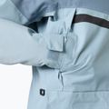 Geacă de navigație pentru femei Helly Hansen Pier 4.0 windy blue 5