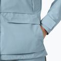 Geacă de navigație pentru femei Helly Hansen Pier 4.0 windy blue 6