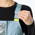 Pantaloni de navigație pentru femei Helly Hansen Pier 4.0 Bib windy blue 3