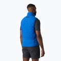Vestă pentru bărbați Helly Hansen HP Hybrid Stretch Ins cobalt 2.0 2