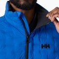 Vestă pentru bărbați Helly Hansen HP Hybrid Stretch Ins cobalt 2.0 3