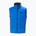 Vestă pentru bărbați Helly Hansen HP Hybrid Stretch Ins cobalt 2.0 6