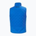 Vestă pentru bărbați Helly Hansen HP Hybrid Stretch Ins cobalt 2.0 7