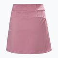 Fustă Helly Hansen Hp Skort wildberry 2