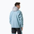 Geacă de navigație pentru bărbați Helly Hansen Hp Foil Flyer windy blue 2