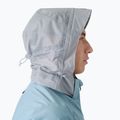 Geacă de navigație pentru bărbați Helly Hansen Hp Foil Flyer windy blue 3