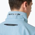 Geacă de navigație pentru bărbați Helly Hansen Hp Foil Flyer windy blue 4