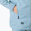 Geacă de navigație pentru bărbați Helly Hansen Hp Foil Flyer windy blue 5