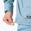 Geacă de navigație pentru bărbați Helly Hansen Hp Foil Flyer windy blue 6