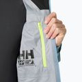 Geacă de navigație pentru bărbați Helly Hansen Hp Foil Flyer windy blue 8