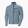 Bluză de navigație pentru bărbați Helly Hansen Hp Stormbreaker washed navy 6