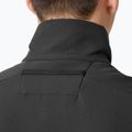 Bluză de navigație pentru bărbați Helly Hansen Hp Stormbreaker ebony 4