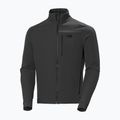 Bluză de navigație pentru bărbați Helly Hansen Hp Stormbreaker ebony 6