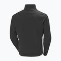 Bluză de navigație pentru bărbați Helly Hansen Hp Stormbreaker ebony 7
