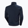 Bluză pentru bărbați Helly Hansen Hp Fleece navy 7