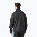 Bluză pentru bărbați Helly Hansen Hp Fleece ebony 2