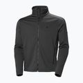 Bluză pentru bărbați Helly Hansen Hp Fleece ebony 6