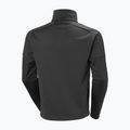 Bluză pentru bărbați Helly Hansen Hp Fleece ebony 7