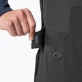 Pantaloni de navigație pentru bărbați Helly Hansen Hp Foil Flyer Salopette ebony 4