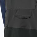 Pantaloni de navigație pentru bărbați Helly Hansen Hp Foil Flyer Salopette ebony 5