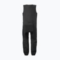 Pantaloni de navigație pentru bărbați Helly Hansen Hp Foil Flyer Salopette ebony 7