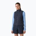 Vestă pentru femei Helly Hansen HP Stretch Insulator navy