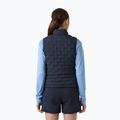 Vestă pentru femei Helly Hansen HP Stretch Insulator navy 2