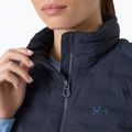 Vestă pentru femei Helly Hansen HP Stretch Insulator navy 3