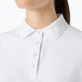 Tricou polo pentru femei Helly Hansen Hp Salina Polo white 3
