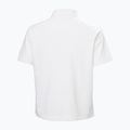 Tricou polo pentru femei Helly Hansen Hp Salina Polo white 5