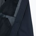 Geacă de navigație pentru copii Helly Hansen Crew Hooded Jr 41813 navy 6